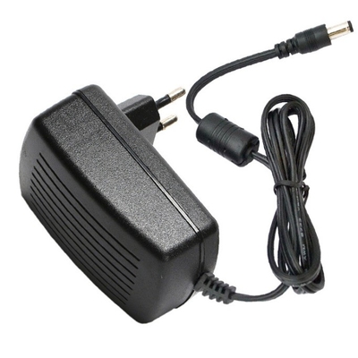 C-Power 5v 1.5a 12v 2a 24v 1a AC100-240V Gleichspannungsadapter mit 5,5*2,1*10mm Jack