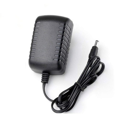 AC 100-240V 50/60Hz DC 12V 2A Wandstromadapter 2,1 mm x 5,5 mm für den australischen Markt