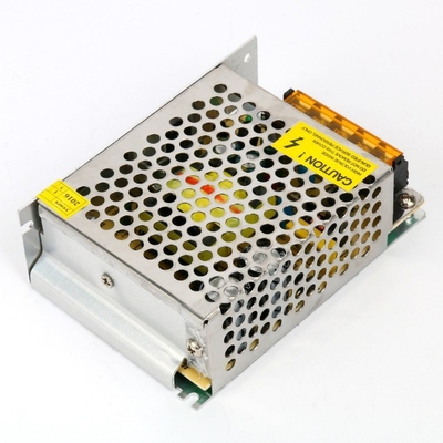 60W konstante Spannung Gleichstromversorgung 0-30V 0-5A 5V 12A 24V 2.5A 5Amp mit Leistung