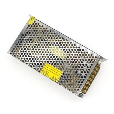 AC 110/220V DC 12V 200W 16,5A LED-Streifenlichtantrieb