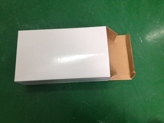Kurzschlussschutz 120 W AC DC Schaltnetzteil für 220V 24V 5A oder 12V 10A