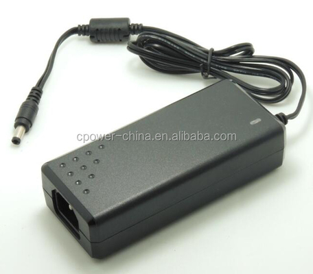 CE-Zertifikat C-Power 48V 3A 150W LED-Lichtstromadapter für elektrische Geräte