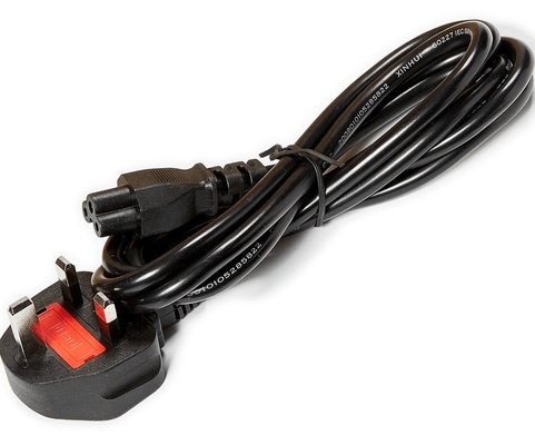 LED-Licht- und Elektrogeräte-Power-Adapter mit 5A Ausgangsstrom von C-Power