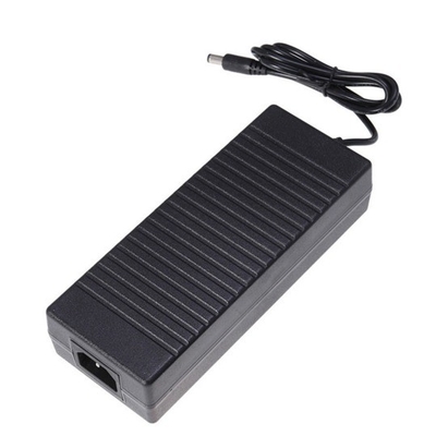 Leistungsstarker 48VDC 150W Max-Ausgangs-Power-Adapter für AC100-240V-Eingang mit C-Power