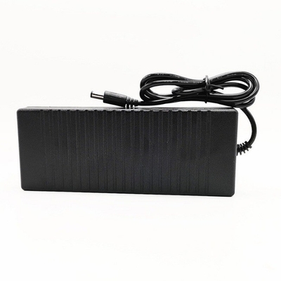 C-Power 150W 15V 10A AC100-240V Gleichspannungsadapter für LED-Leuchten und elektrische Geräte