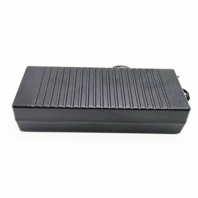 C-Power 150W 15V 10A AC100-240V Gleichspannungsadapter für LED-Leuchten und elektrische Geräte