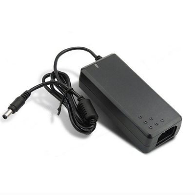 Desktopverbindung 144 W AC100-240V 36V 4A 36V Gleichstromadapter für Kundenanforderungen