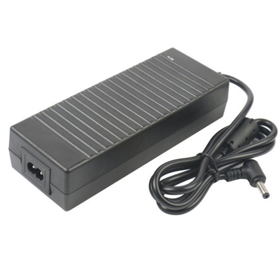 C-Power 36V 4A Gleichspannungs-Stromadapter mit 1,2m/1,5m/1,8m/2m Gleichspannungskabel
