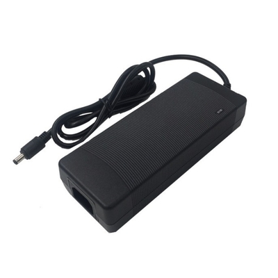 C-Power 100-240v 36v 4a 144w 36volt schwarzer Netzteil mit Desktopanschluss