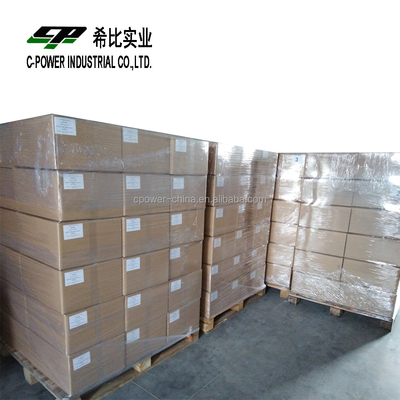 CE FCC ROHS zertifizierte 16,8V 2A Lithium-Ionen-Batterielader für C-Power-Power-Adapter