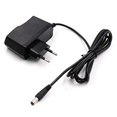 Upgrade Ihres Routers C-Power AC100-240V DC 5V 9V 12V 1A 0.5A 1000mA 500mA Netzteil