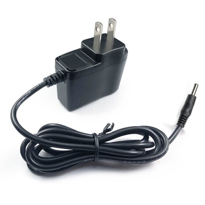 CE-zertifizierter C-Power 8V 0.5A 8V DC 1A 8V 200mA-Power-Adapter für verschiedene Anwendungen