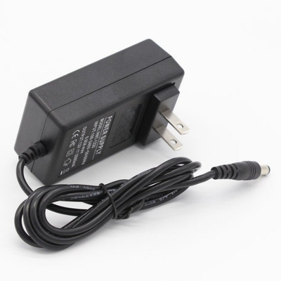 C-Power AC100-240V DC 20V 1A 20W Konstante Spannungsspeicher mit 85% Wirkungsgrad