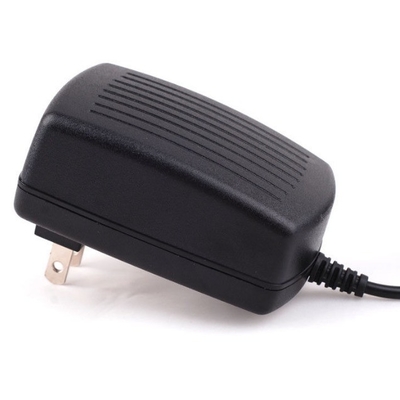 C-Power 12VDC 2A 24W Magnetische Steckverbinder Stecker Stromadapter für LED CCTV