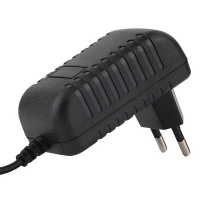 Gleichstrom 9V 1A Stromadapter für Router-Ausgang 9V 600mA Eingang AC100-240V Ausgang Typ Gleichstrom