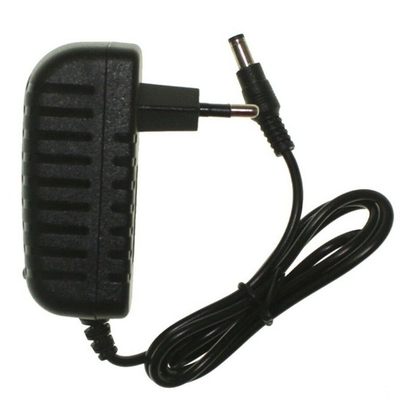 22V 1A 22W Gleichspannungsadapter für 100-240V Wechselstrom-Eingang
