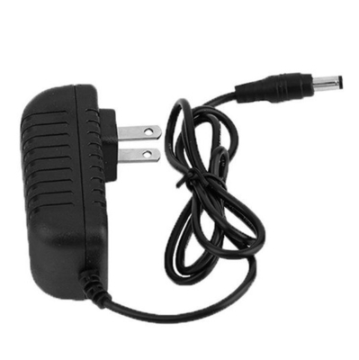 22V 1A 22W Gleichspannungsadapter für 100-240V Wechselstrom-Eingang