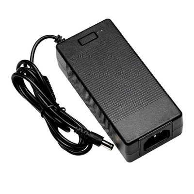 C-Power 8.4V5A 12.6V5A 25.2V2A 25.2V 3V 29.4V3A Lithium-Ionen-Batterielader für ABS-PC-Material