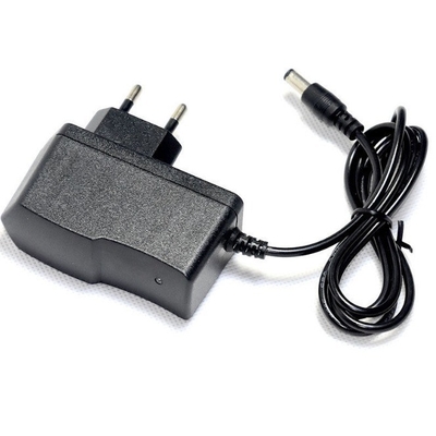 C-Power AC100-240V DC 3V 1A 3W Power Adapter mit 85% Wirkungsgrad und 1000mA Ausgangsstrom