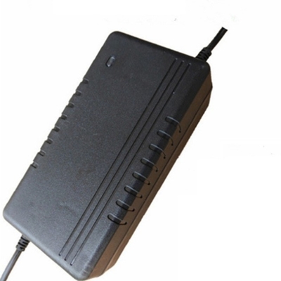 Ausgangsleistung 72W C-Leistung 24V 3A Lithium-Lithium-Ionen-Batterielader 25,55v 25,2v 29,2v 29,4v