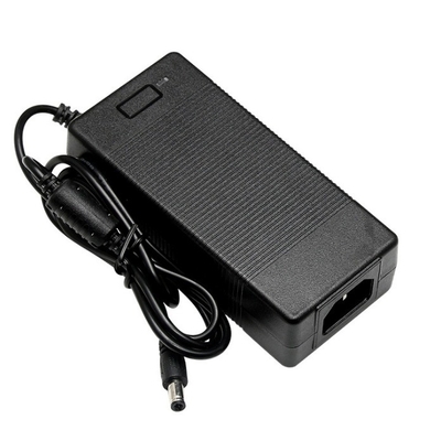 C-Power 12,6V 5A 3s 12V Batterieladegerät für elektrische Geräte AC100-240V EU Stecker