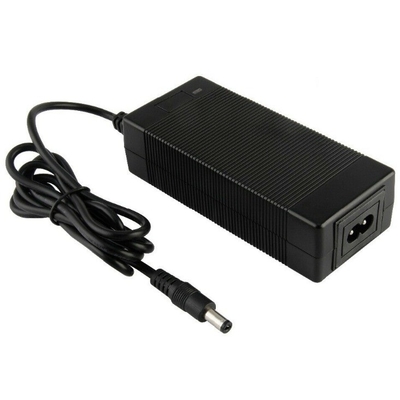C-Power 12,6V 5A 3s 12V Batterieladegerät für elektrische Geräte AC100-240V EU Stecker