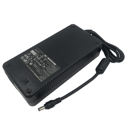 C-Power ABS Desktop-Power-Adapter 240W 12V 20A Ausgang für Kundenanforderungen