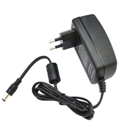 C-Power 13V 2A DC 13V 1.8A Netzausrüstung mit 85% Min. Wirkungsgrad und CE-Zertifikat