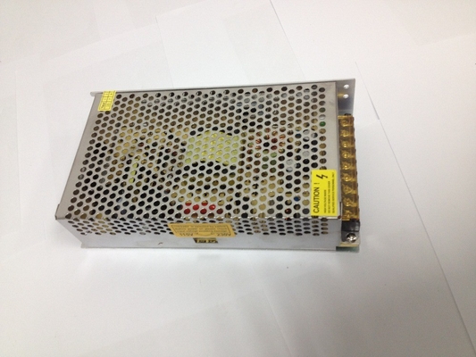 220V Eingangsspannung 22A Ausgangsstrom LED-Antrieb Stromversorgung 9V 5V 15V 12V 24V 36V 48V