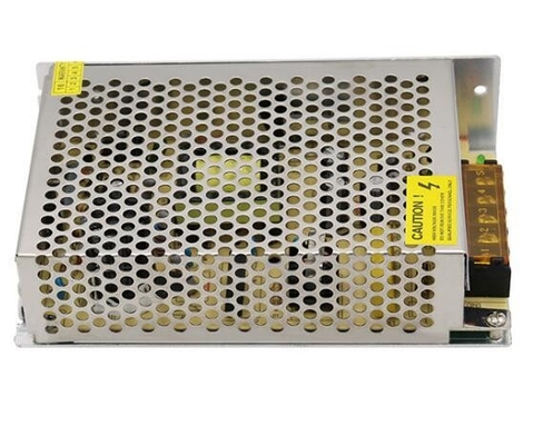 110v/220v Ausgang LED-Beleuchtung Elektronik 54w 3a Regulierbarer Adapter 18v Gleichstromversorgung