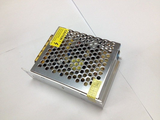 14.4v 15v Stromversorgung 45w 9v 15volt Schaltmodus Stromversorgung für Käufer
