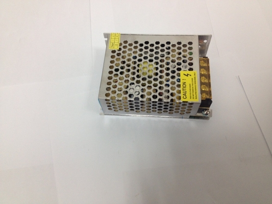 14.4v 15v Stromversorgung 45w 9v 15volt Schaltmodus Stromversorgung für Käufer