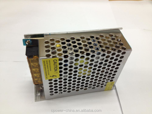 C-Leistung 220v Eingangsspannung 15v 3A 45W 5v 9A 5v/15v/-15v Stromversorgung für Industrie