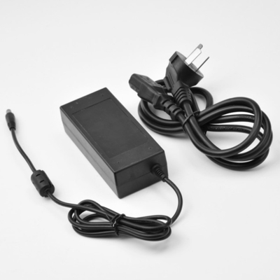 C-Power 5V Gleichspannungsausgang Typ 5V 4A 20W 5V 3,5A Stromadapter für breite Spannungsbereiche