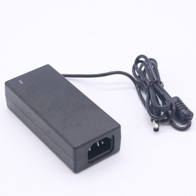 C-Power 5V Gleichspannungsausgang Typ 5V 4A 20W 5V 3,5A Stromadapter für breite Spannungsbereiche