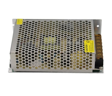 110v/220v Eingangsspannung LED-Stromversorgung mit Langlebigkeit 3v 60w 12v 24v 15v 5v