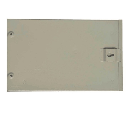 IP64 Regendichte Schaltanlage für LED CCTV 110V/220V AC 12V 16.5A 200W