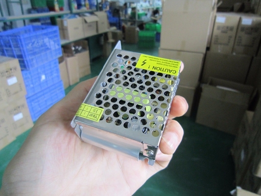100% Prüfung 5V 12V 24V 48V Gleichstromversorgung 2A 3A 5A 10A 15A 20A 30A Schaltleistung