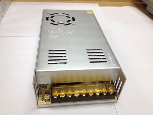 12V 30A Wechselstromversorgung Adapter 360W Adapter für AC DC 24VDC 15A Transformator