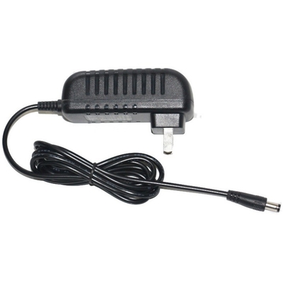 C-Power 100-240V AC 14V 0.5A 14V 450mA Netzausrüstung mit Gleichstromanschluss 5,5*2,5mm