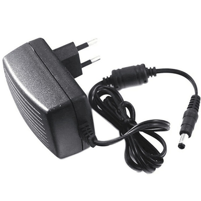 AC100-240V 50/60Hz Eingangsspannung 9V DC 2500mA Stromadapter für elektrische Geräte