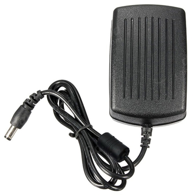 AC100-240V 50/60Hz Eingangsspannung 9V DC 2500mA Stromadapter für elektrische Geräte
