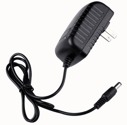 Steigern Sie Ihre Elektronik mit C-Power 13V 2A Power Adapter und Konstante Spannung Ausgang