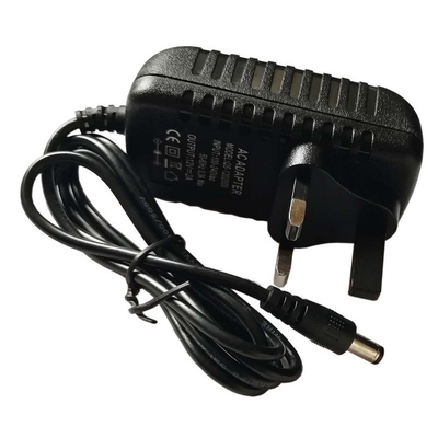 Steigern Sie Ihre Elektronik mit C-Power 13V 2A Power Adapter und Konstante Spannung Ausgang
