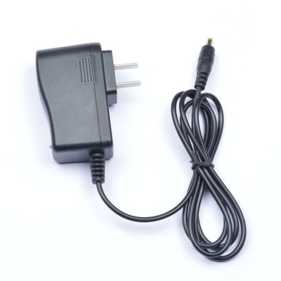 C-Power 12V 0,7A 700mA Stromadapter Die perfekte Lösung für schwarz-weiße Geräte