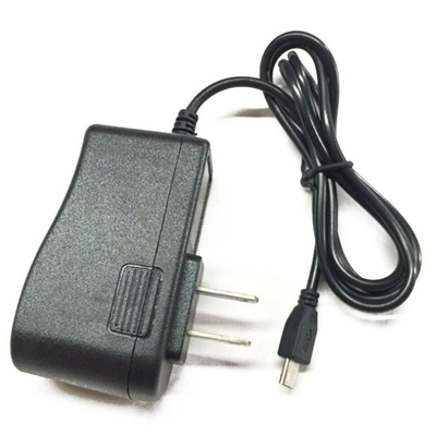 C-Power 12V 0,7A 700mA Stromadapter Die perfekte Lösung für schwarz-weiße Geräte