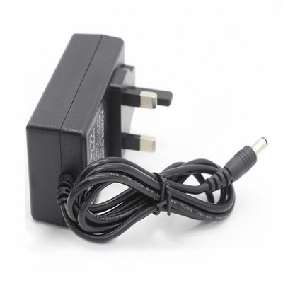 AC 100-240v Eingang 15v 2a Stromanschluss für eine sichere und stabile Stromversorgung