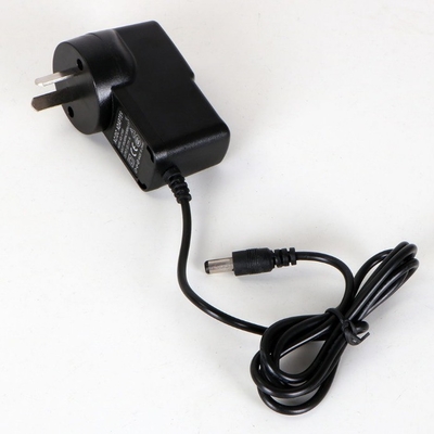 AC 100-240v Eingang 9v 700ma 9v 1a C-Leistungsausgleich für Gleichstromleistung