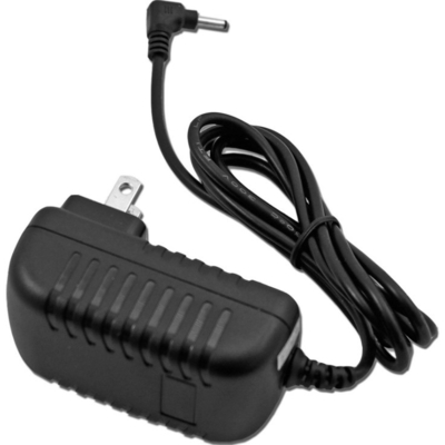 AC 100-240v 50-60hz C-Leistung 13v 0.5a 1a 13v 200ma Netzausrüstung mit CE-Zertifizierung
