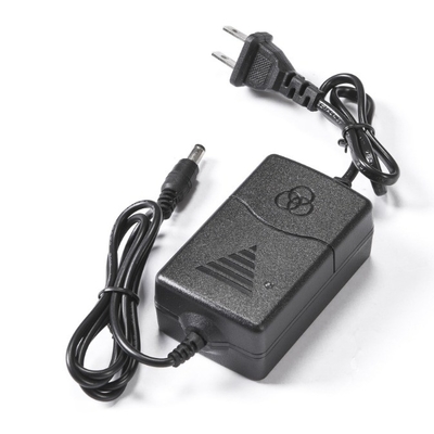 LED-Leuchten und Elektrogeräte Stromadapter 12V 1A 2A mit Konstante Spannung